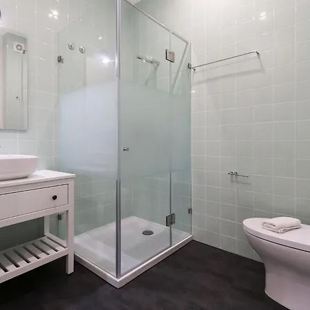 Bairro Alto Selection Apartment