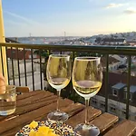 Bairro Alto Selection Lisboa