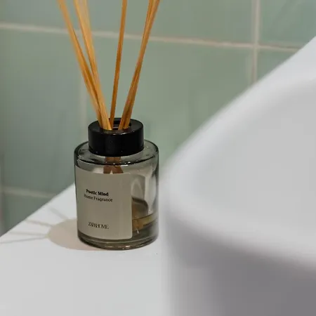 Bairro Alto Selection Apartament Lizbona