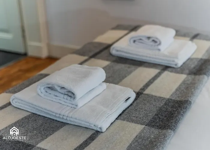 Bairro Alto Selection * Lisboa