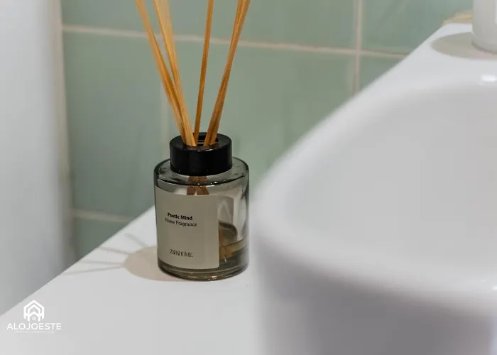 Bairro Alto Selection شقة Lisboa