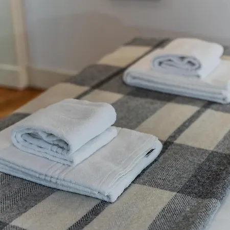 Bairro Alto Selection * Lisboa