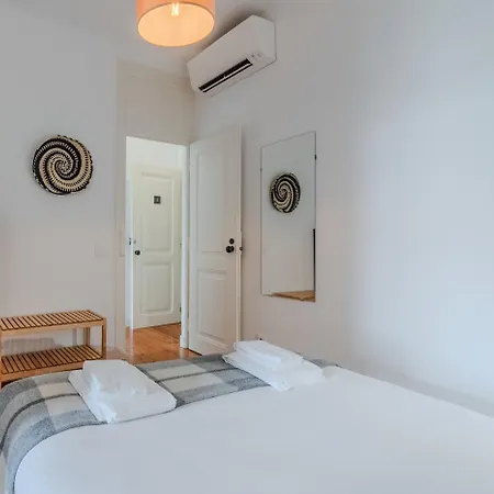 Bairro Alto Selection *